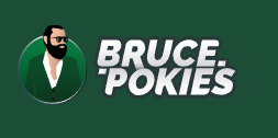 Casino Bruce Pokies UK A Comprehensive Guide